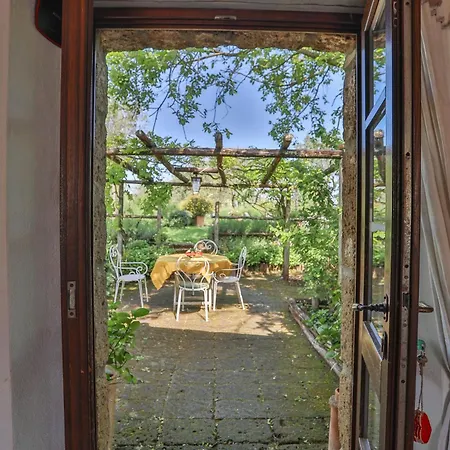 Bed and breakfast La Cervaiola Piccola Dimora Di Campagna